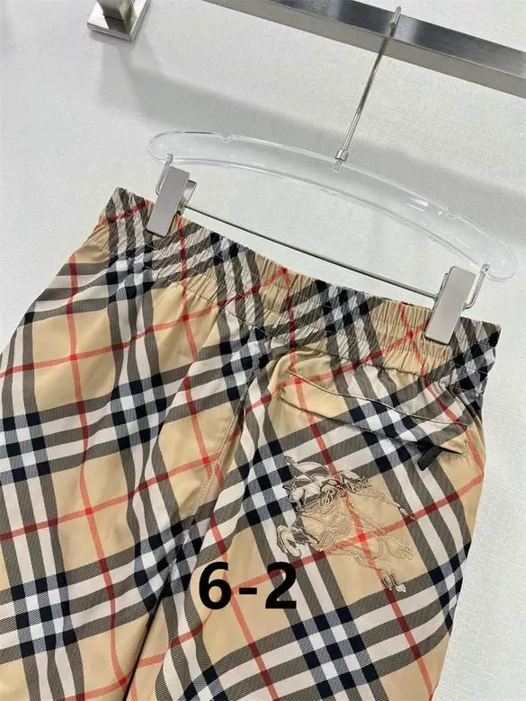 Burberry S-XL  (18)